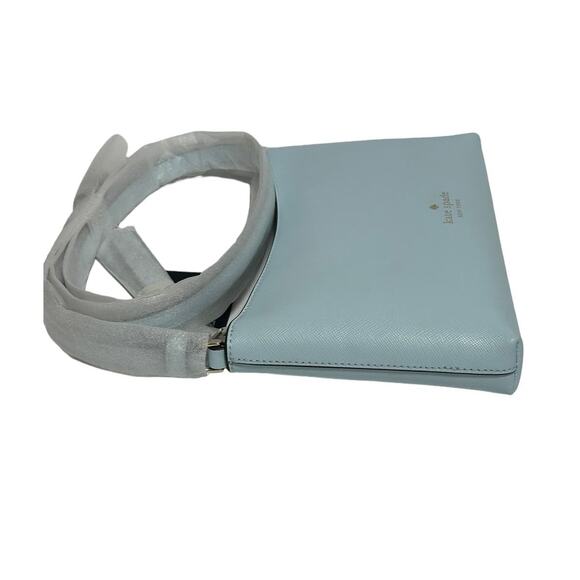 Kate Spade Sadie Crossbody Bag main image 9